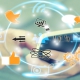 marca personal, redes sociales, blogging